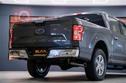 فۆرد F-150